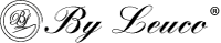 ByleucoLogo2-2